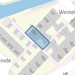 Perceel MDT02-C-2809