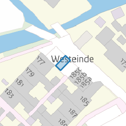 Perceel MDT02-C-2815