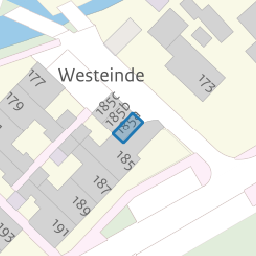 Perceel MDT02-C-2819