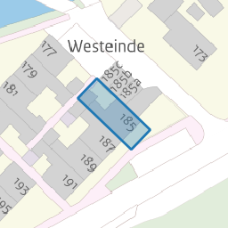 Perceel MDT02-C-2821