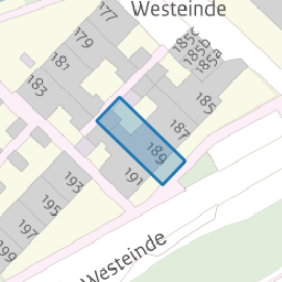 Perceel MDT02-C-2823