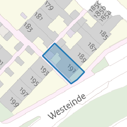 Perceel MDT02-C-2824