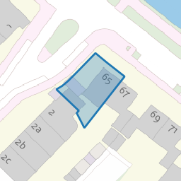 Perceel MDT02-C-2830