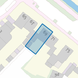 Perceel MDT02-C-2832