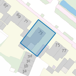 Perceel MDT02-C-2834