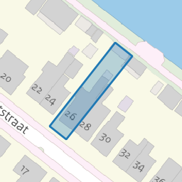 Perceel MDT02-C-2846