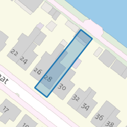 Perceel MDT02-C-2847