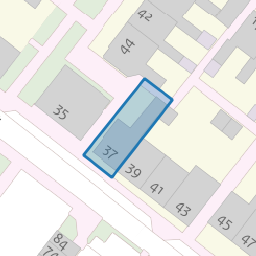 Perceel MDT02-C-2848