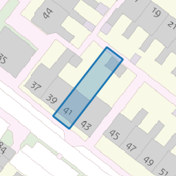 Perceel MDT02-C-2850