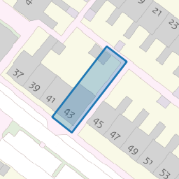 Perceel MDT02-C-2851