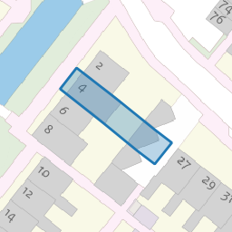 Perceel MDT02-C-2853