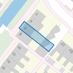 Perceel MDT02-C-2854