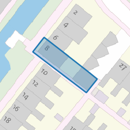 Perceel MDT02-C-2855