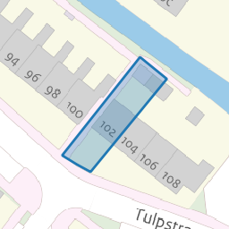 Perceel MDT02-C-2856