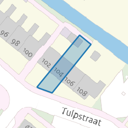 Perceel MDT02-C-2857