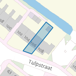 Perceel MDT02-C-2858