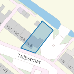 Perceel MDT02-C-2859