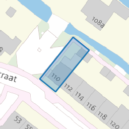 Perceel MDT02-C-2860