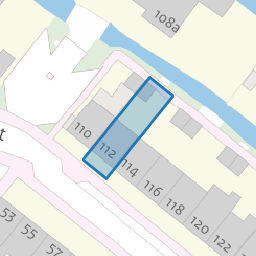 Perceel MDT02-C-2861