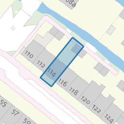 Perceel MDT02-C-2862