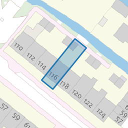 Perceel MDT02-C-2863