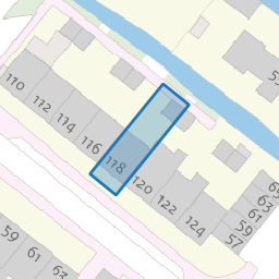 Perceel MDT02-C-2864