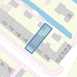 Perceel MDT02-C-2865