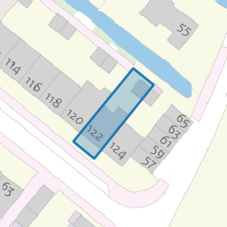 Perceel MDT02-C-2866