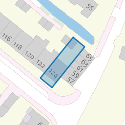 Perceel MDT02-C-2867