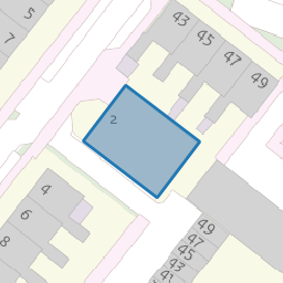 Perceel MDT02-C-2875