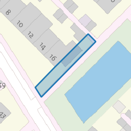 Perceel MDT02-C-2894