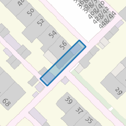 Perceel MDT02-C-2895