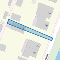 Perceel MDT02-C-2897