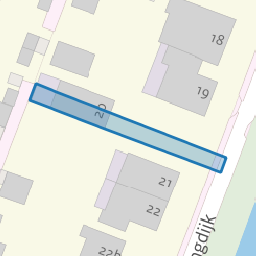 Perceel MDT02-C-2898