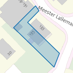 Perceel MDT02-C-2900