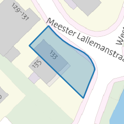 Perceel MDT02-C-2901