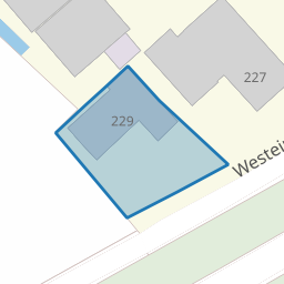 Perceel MDT02-C-2902