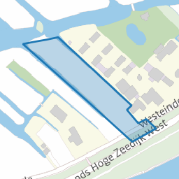 Perceel MDT02-C-2903