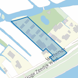 Perceel MDT02-C-2904