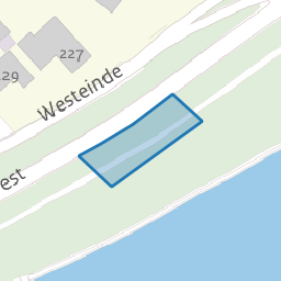 Perceel MDT02-C-2906