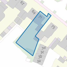 Perceel MDT02-C-2908