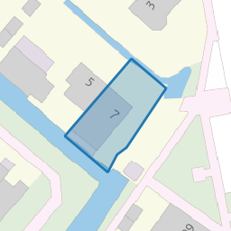 Perceel MDT02-C-2910