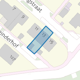 Perceel MDT02-C-2912