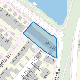 Perceel MDT02-C-2916