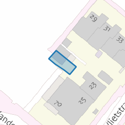 Perceel MDT02-C-2920