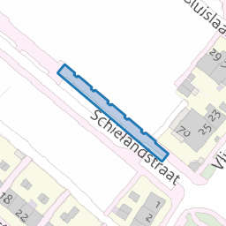 Perceel MDT02-C-2924