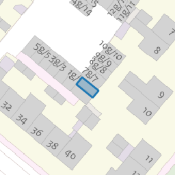 Perceel MDT02-C-2927