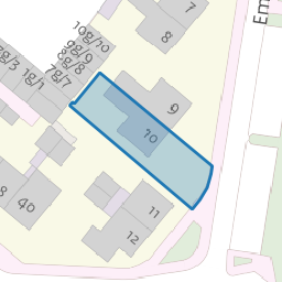 Perceel MDT02-C-2928