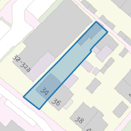 Perceel MDT02-C-2929