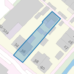 Perceel MDT02-C-2930